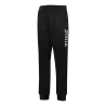 10 - Noir