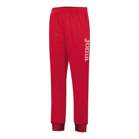 Pantalon Polyfleece Combi