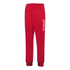 Pantalon Polyfleece Combi
