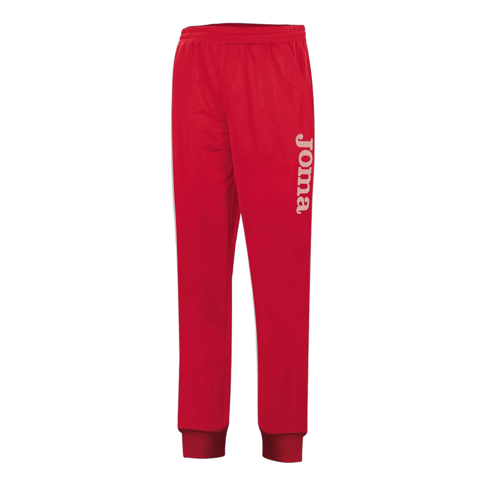 Pantalon Polyfleece Combi