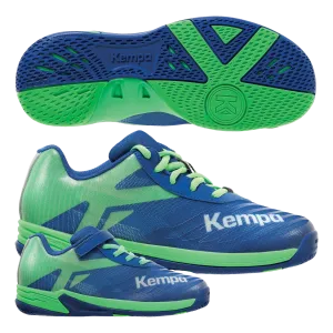Chaussures Wing 2.0 Junior