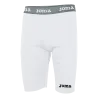 Cuissard Warm Fleece