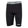 101 - Noir
