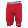 103 - Rouge