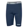 111 - Marine