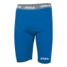 113 - Bleu roy