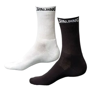 Chaussettes moyennes