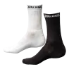 Chaussettes moyennes