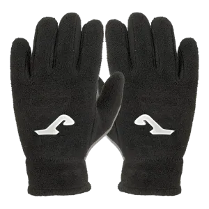 Gants Gloves