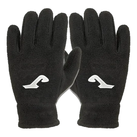 Gants Gloves