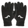Gants Gloves