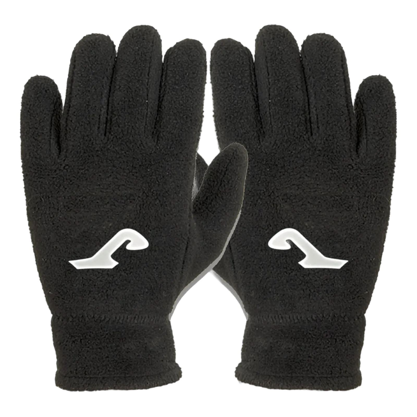 Gants Gloves
