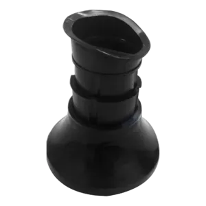 Tee de Rugby lesté ajustable