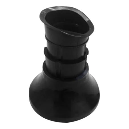 Tee de Rugby lesté ajustable