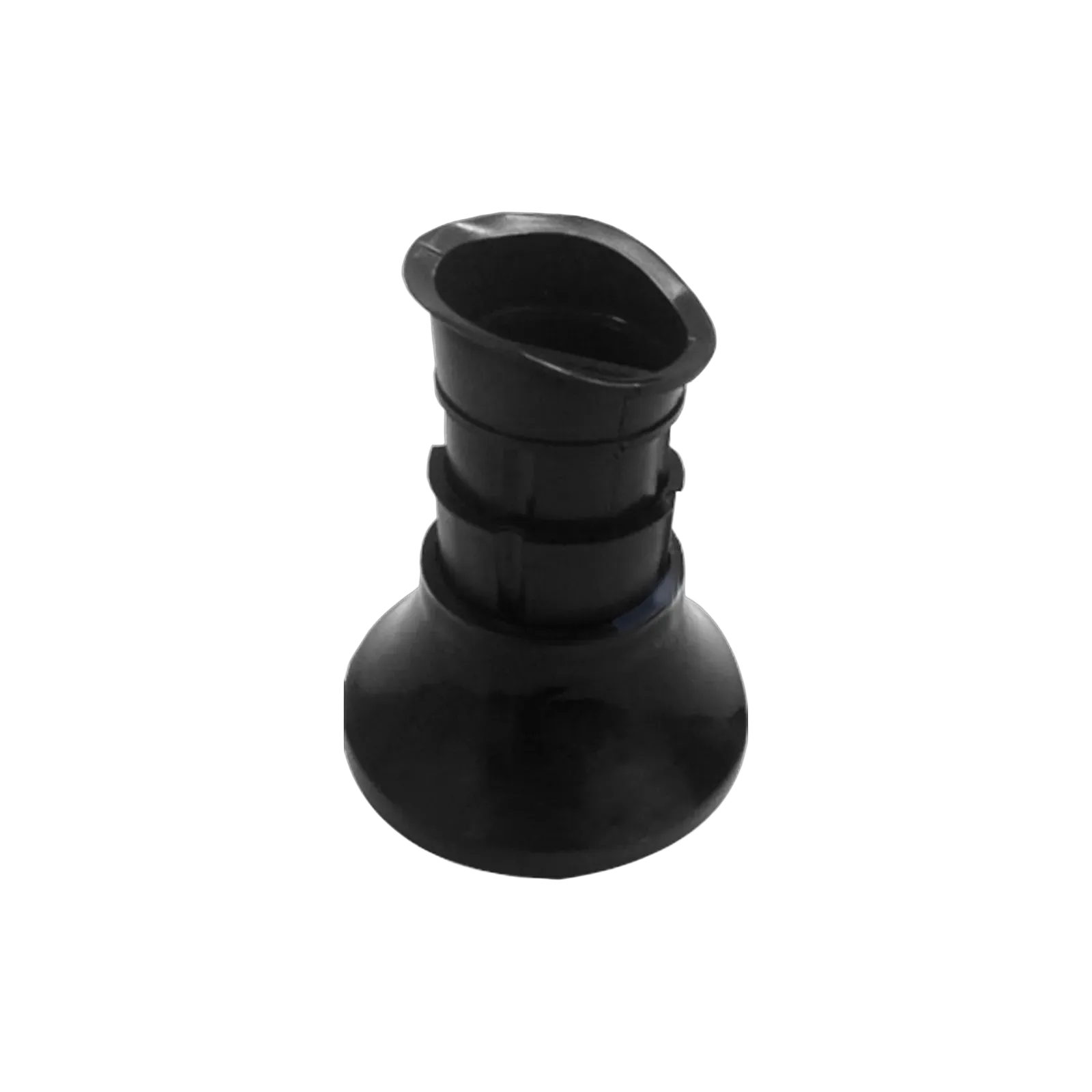 Tee de Rugby lesté ajustable