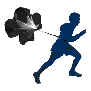 Parachute