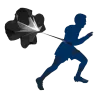 Parachute