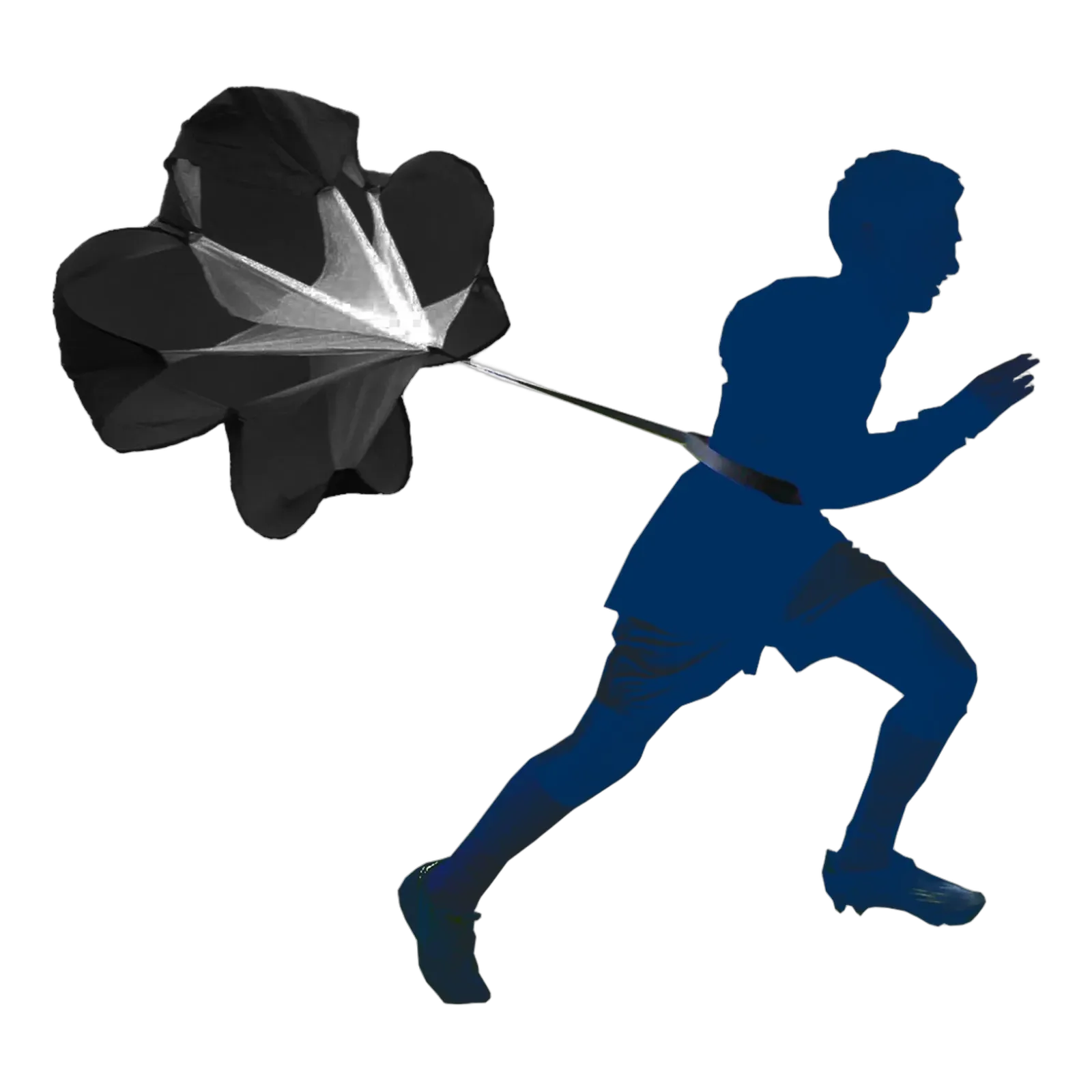 Parachute