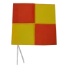 Damiers