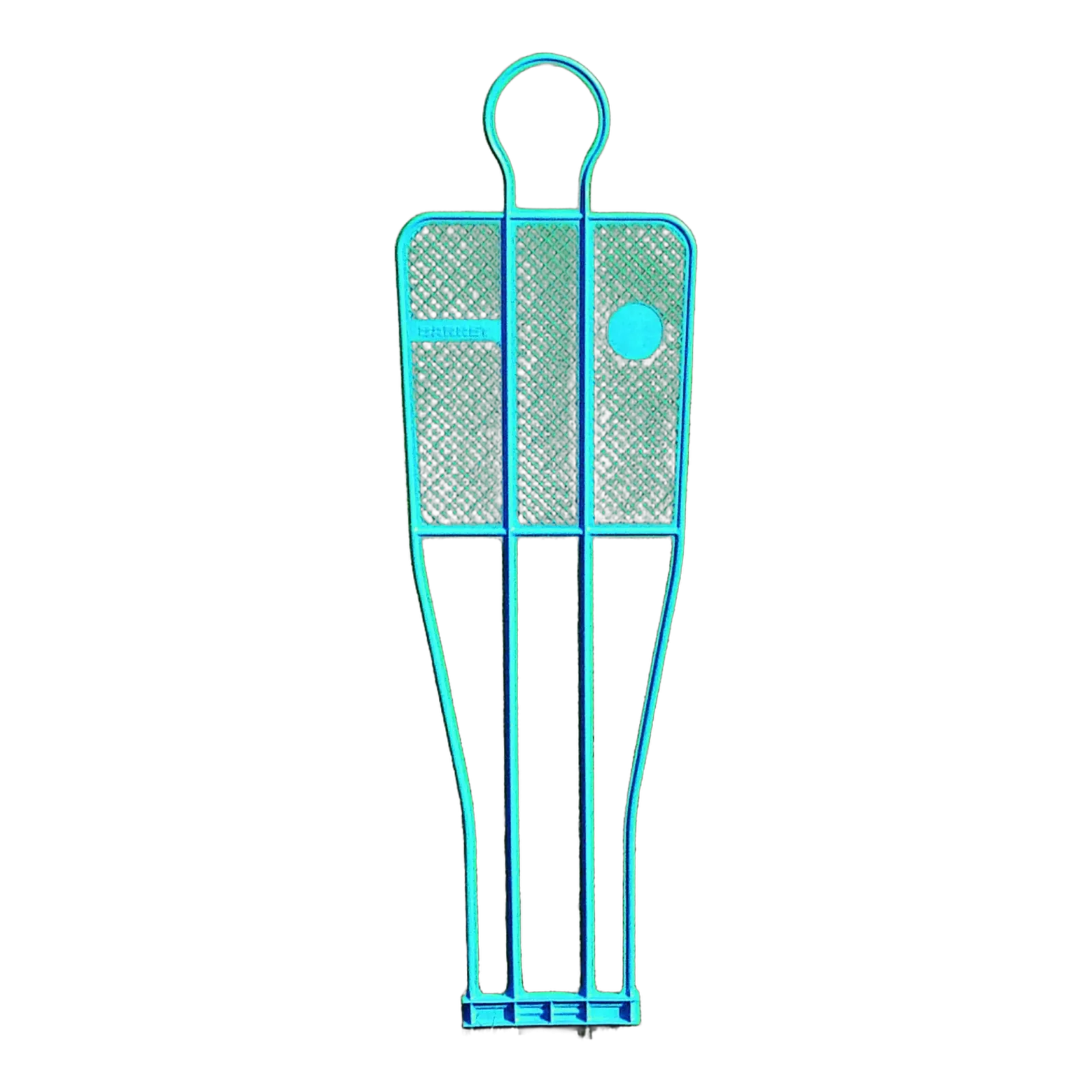 Mannequin Pro Foot