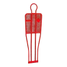 Rouge