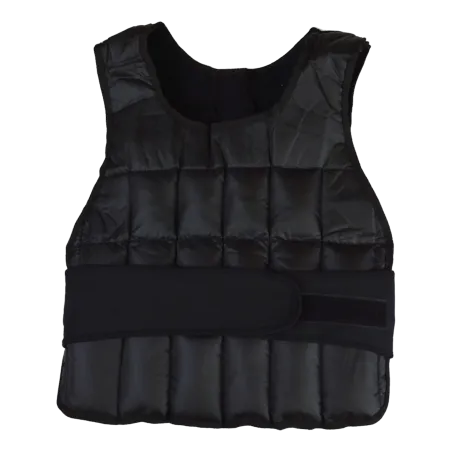 Veste lestée 10 kg