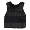 Veste lestée 10 kg
