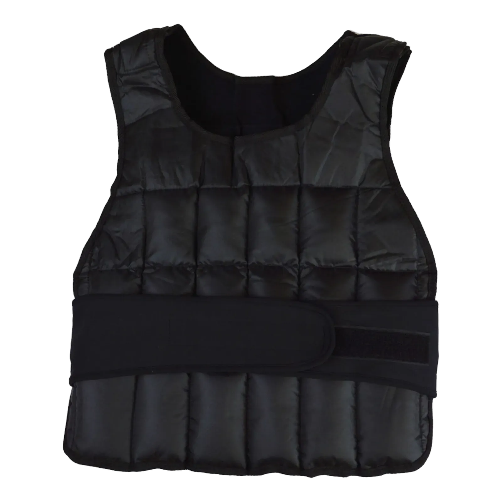 Veste lestée 10 kg