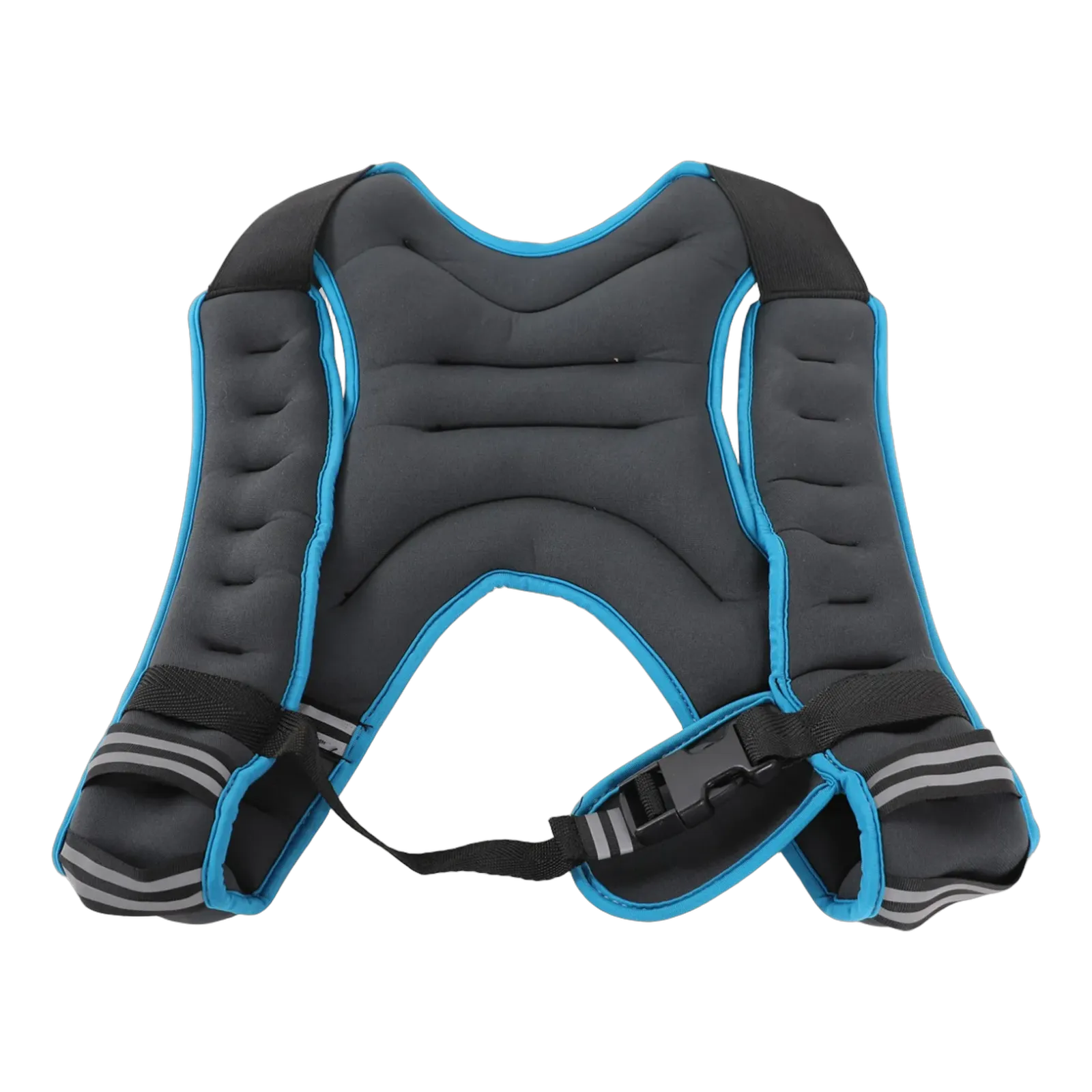 Veste lestée 5 kg