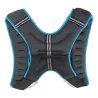 Veste lestée 5 kg