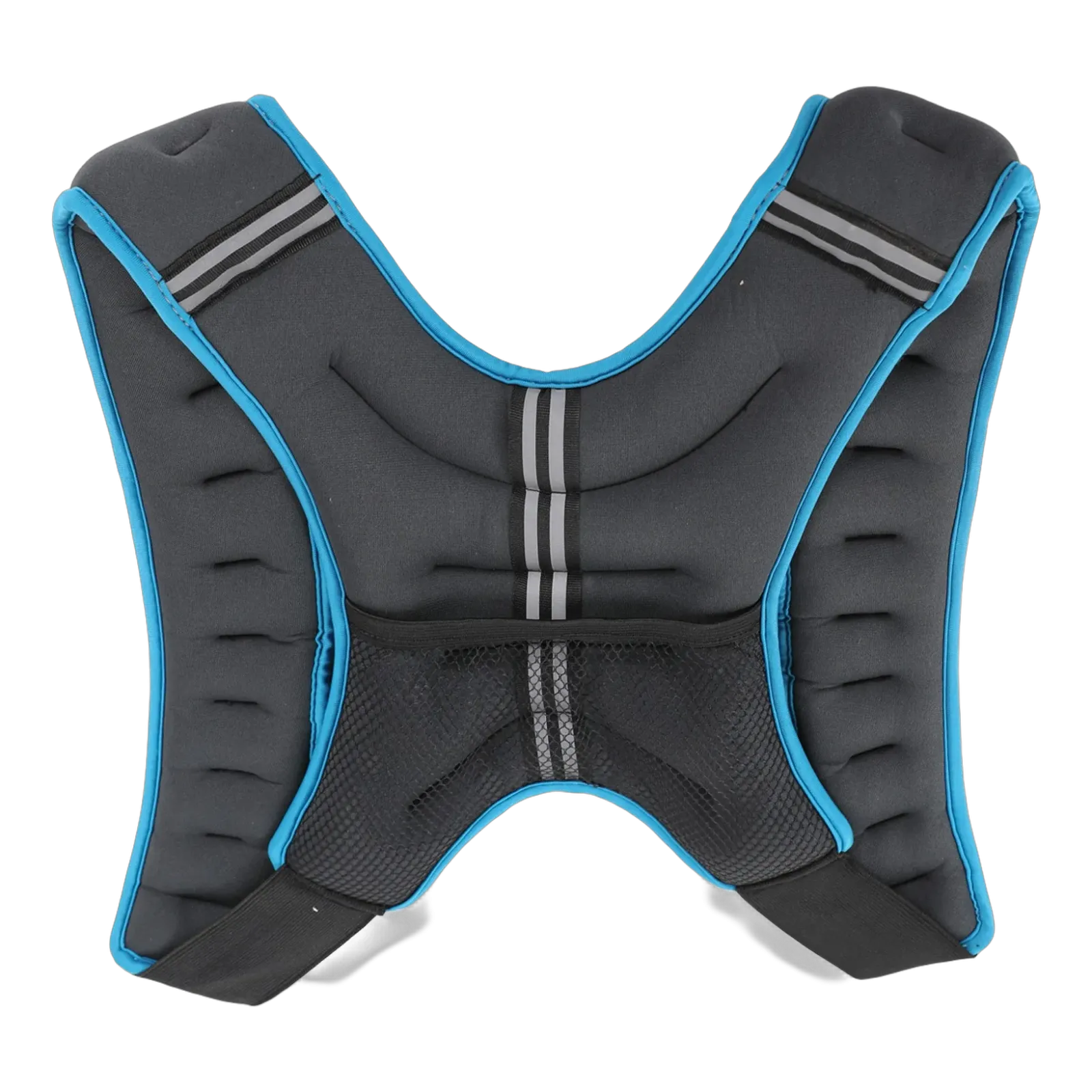 Veste lestée 5 kg