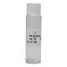 Glycérine 20 ml
