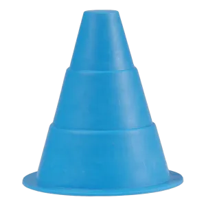 Balise extra souple SEA 15 cm