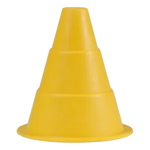 Balise extra souple SEA 15 cm