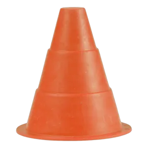 Balise extra souple SEA 15 cm