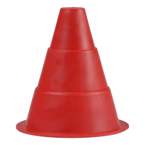 Balise extra souple SEA 15 cm