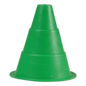 Balise extra souple SEA 15 cm