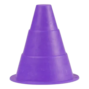 Balise extra souple SEA 15 cm