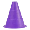 Balise extra souple SEA 15 cm