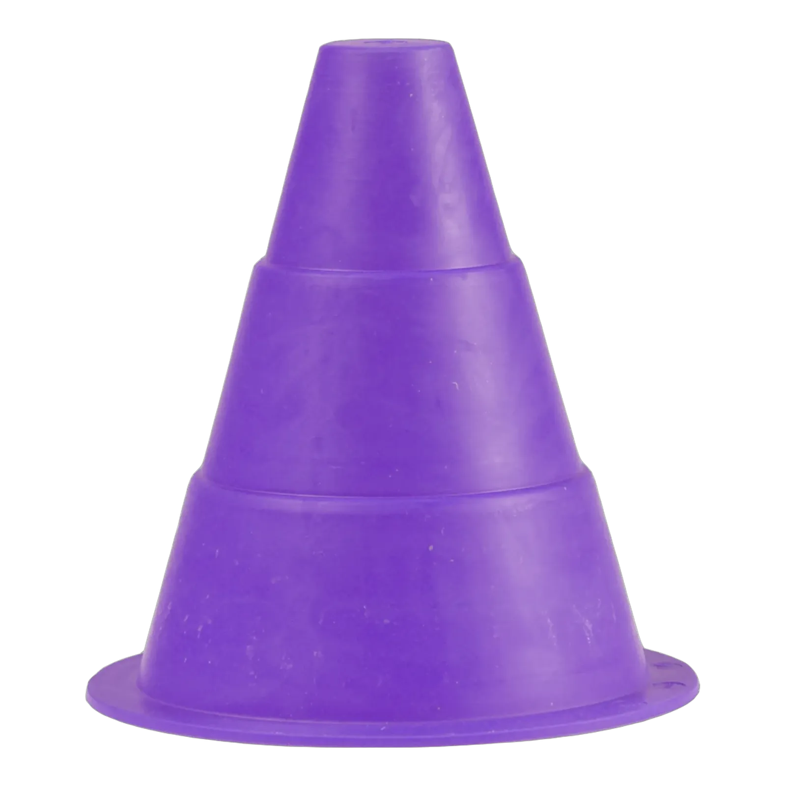 Balise extra souple SEA 15 cm