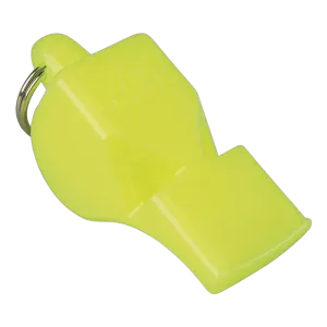 Sifflet Fox Classique