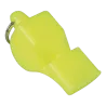 Jaune fluo
