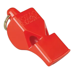 Sifflet Fox Classique