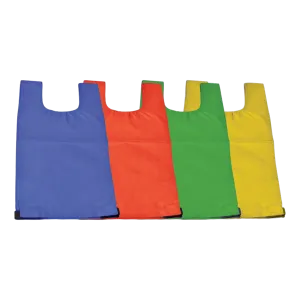 Chasuble Nylon Gousset Elastique