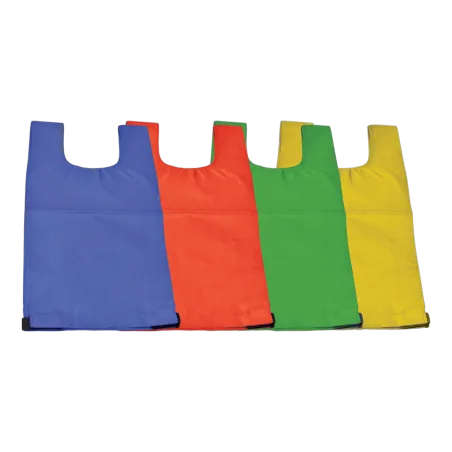 Chasuble Nylon Gousset Elastique