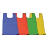 Chasuble Nylon Gousset Elastique