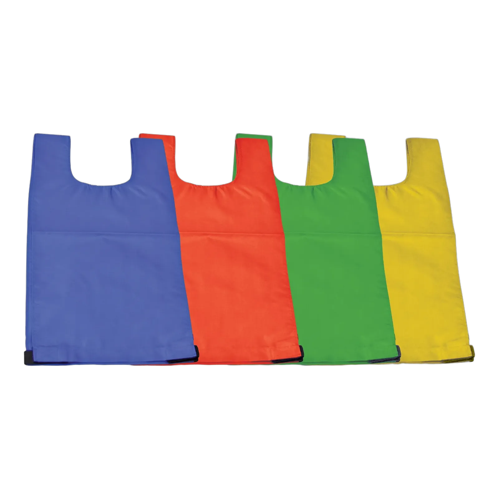 Chasuble Nylon Gousset Elastique