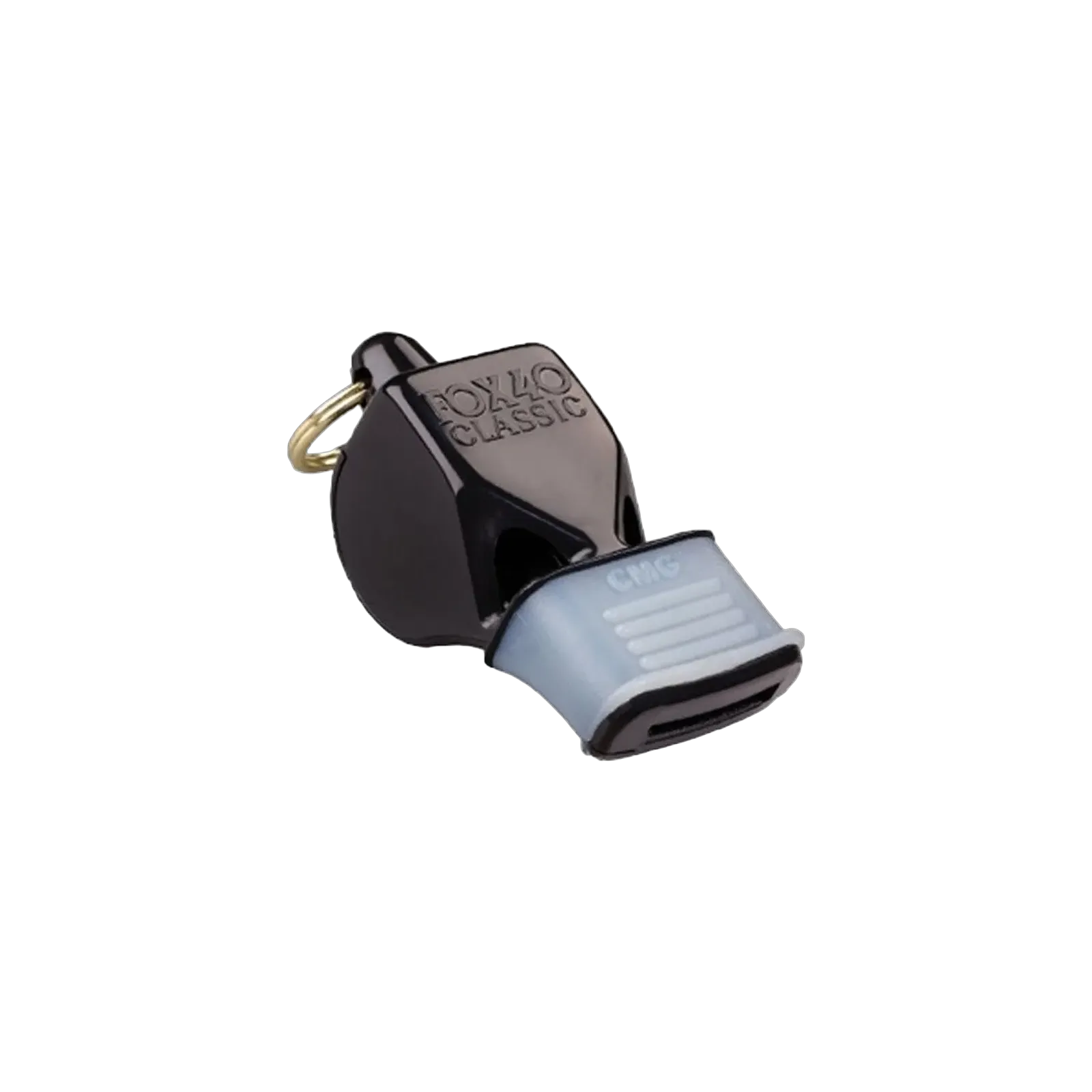 Sifflet Fox Classique CMG