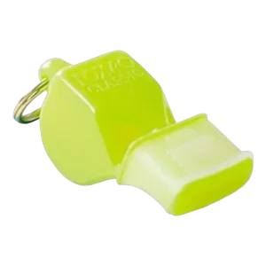 Sifflet Fox Classique CMG