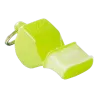Sifflet Fox Classique CMG